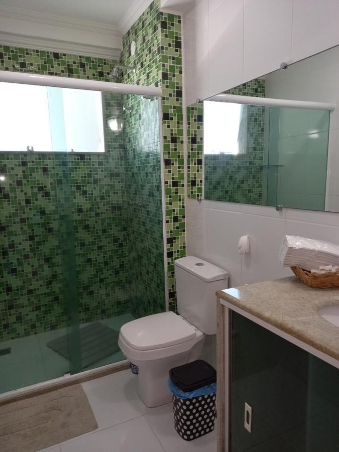 Apto De 2 Quartos Vista Pro Mar De Itauna Saquarema Dış mekan fotoğraf
