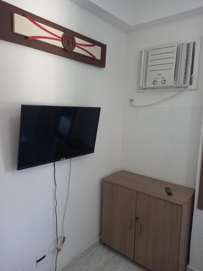 Apto De 2 Quartos Vista Pro Mar De Itauna Saquarema Dış mekan fotoğraf