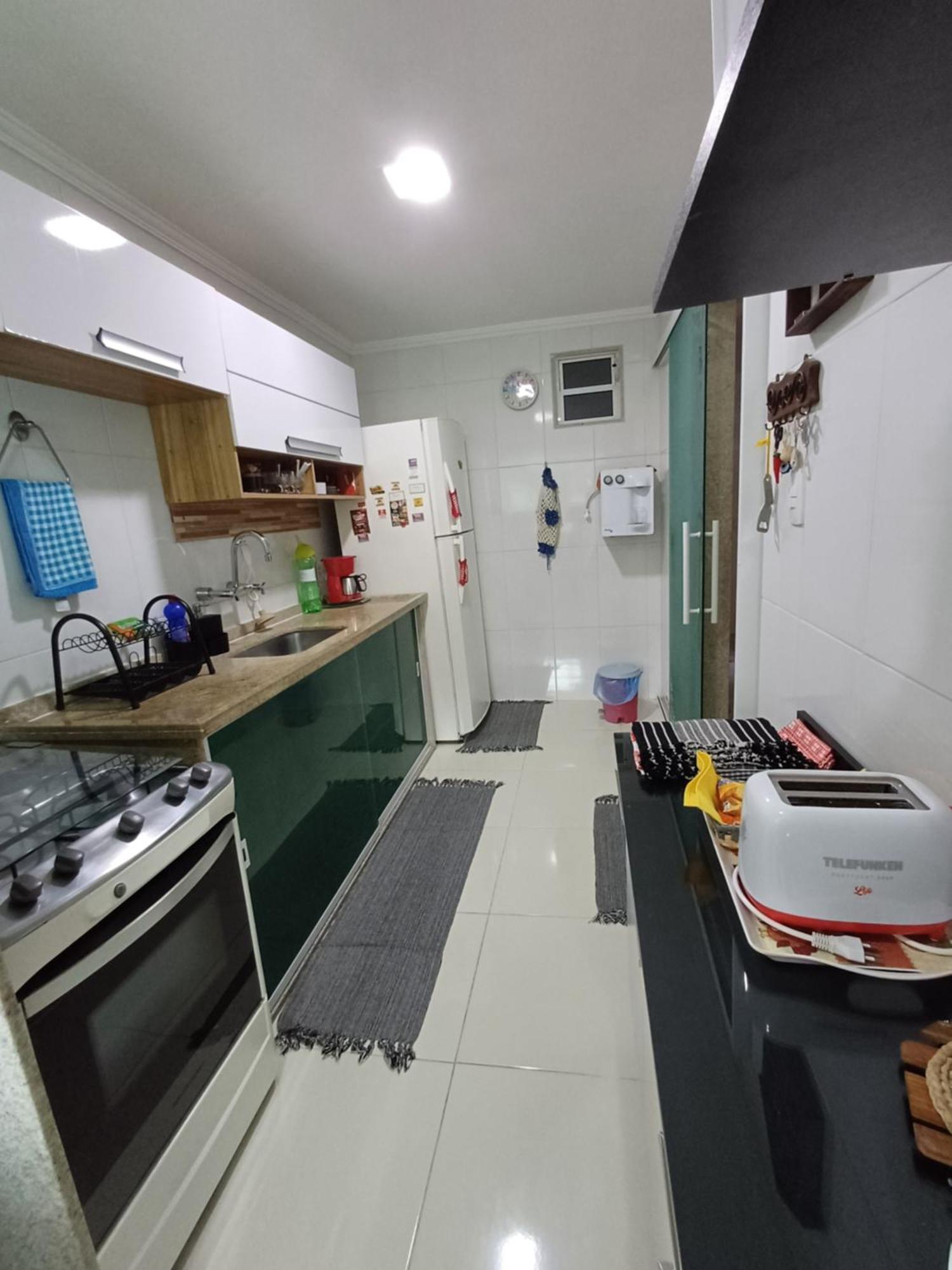 Apto De 2 Quartos Vista Pro Mar De Itauna Saquarema Dış mekan fotoğraf